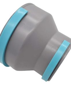 R-110/75 Côn thu nối ống DN110/75