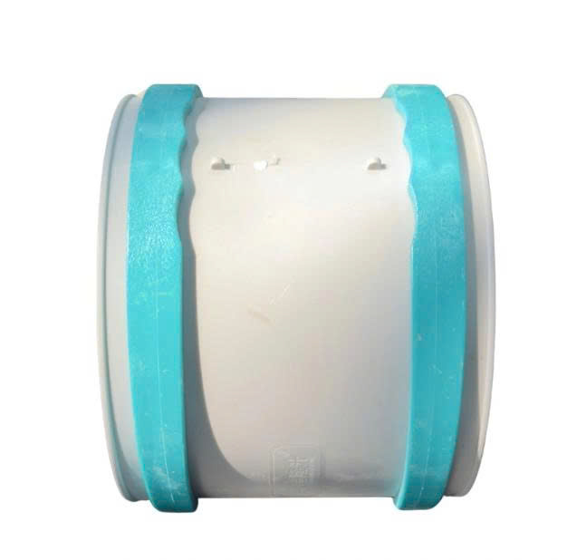 M-110 Mang sông nối ống DN110 - Ảnh 3